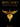 Bon Jovi Greatest Hits — The Ultimate Collection