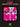 Pink - Greatest Hits ... So Far!!!