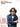 John Lennon - Power to the People: The Hits