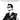 Roy Orbison - The Best of the Soul of Rock and Roll