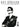 Roy Orbison - The Best of the Soul of Rock and Roll