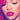 Rihanna - Loud