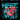Passion - Here for You