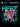 Passion - Here for You