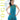 Lorie Line - Vogue