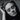 Adele - 21