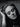 Adele - 21