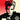 The Very Best of Billy Idol - Idolize Yourself