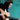 Johnny Cash Anthology