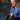 Best of Bill Anderson