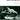 Bill Evans — Jazz Piano Solos Series Volume 19