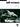 Bill Evans — Jazz Piano Solos Series Volume 19