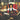 Esperanza Spalding - Chamber Music Society