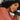 Esperanza Spalding - Esperanza