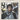 Josh Groban - Illuminations — Easy Piano