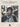 Josh Groban - Illuminations — Easy Piano