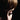 Adele - 19