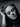 Adele - 21 — Easy Piano