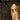 Jackie Evancho - Dream with Me