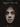 Billy Joel - Piano Man
