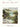 Bon Iver - Bon Iver