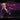 Elton John Favorites