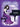 Lorie Line - Practice, Practice, Practice! Book Three: The Holiday Book — Easy Piano Arrangements for Beginners