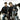 2Cellos: Luka Sulic & Stjepan Hauser - Revised Edition — An Accessible Guide to 11 Original Arrangements for Two Cellos