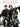 2Cellos: Luka Sulic & Stjepan Hauser - Revised Edition — An Accessible Guide to 11 Original Arrangements for Two Cellos