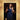The Best of Audra McDonald