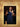 The Best of Audra McDonald