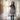 Kari Jobe - Where I Find You
