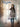 Kari Jobe - Where I Find You