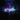 Evanescence