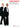 Eurythmics - Ultimate Collection
