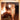 Miranda Lambert - Four the Record