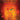 David Crowder*Band - Give Us Rest — Or (A Requiem Mass in C [The Happiest of All Keys])