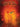 David Crowder*Band - Give Us Rest — Or (A Requiem Mass in C [The Happiest of All Keys])
