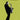John Coltrane - Omnibook — for B-flat Instruments