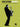 John Coltrane - Omnibook — for B-flat Instruments