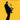 John Coltrane - Omnibook — For E-flat Instruments