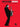 John Coltrane - Omnibook — for C Instruments