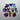 Coldplay - Mylo Xyloto