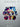 Coldplay - Mylo Xyloto