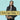 Landau Eugene Murphy, Jr. - That's Life