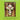 Lorie Line - The Heritage Collection Volume 6 — Traditional Hymns of Inspiration