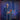 Coldplay for Piano Solo