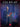 Coldplay for Piano Solo