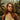 Lana Del Rey - Born to Die — The Paradise Edition