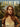 Lana Del Rey - Born to Die — The Paradise Edition